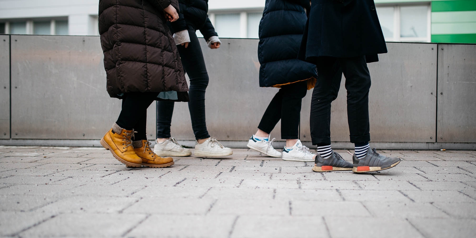 Aulapalveluiden toiminta palautuu normaaliksi - postinjakeluun pieniä muutoksia